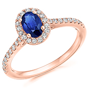 View this ring variant